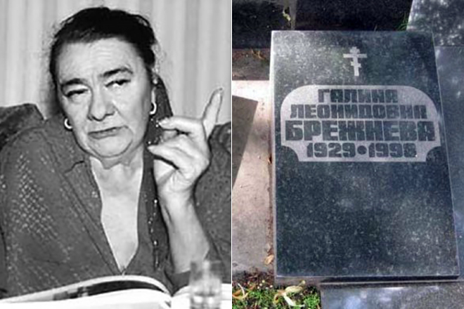 Сталины остались, Хрущевы уехали. Как живут потомки советских вождей? Сталины остались, Хрущевы уехали. Как живут потомки советских вождей?