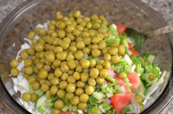 ����� �� ������� � �������� �������