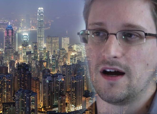 Сноуден углубил раскол Европы Сноуден углубил раскол Европы