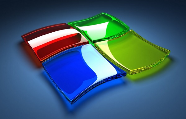 Источник: pxhere.com