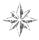 0_7c641_e729d88e_L (78x81, 1Kb)