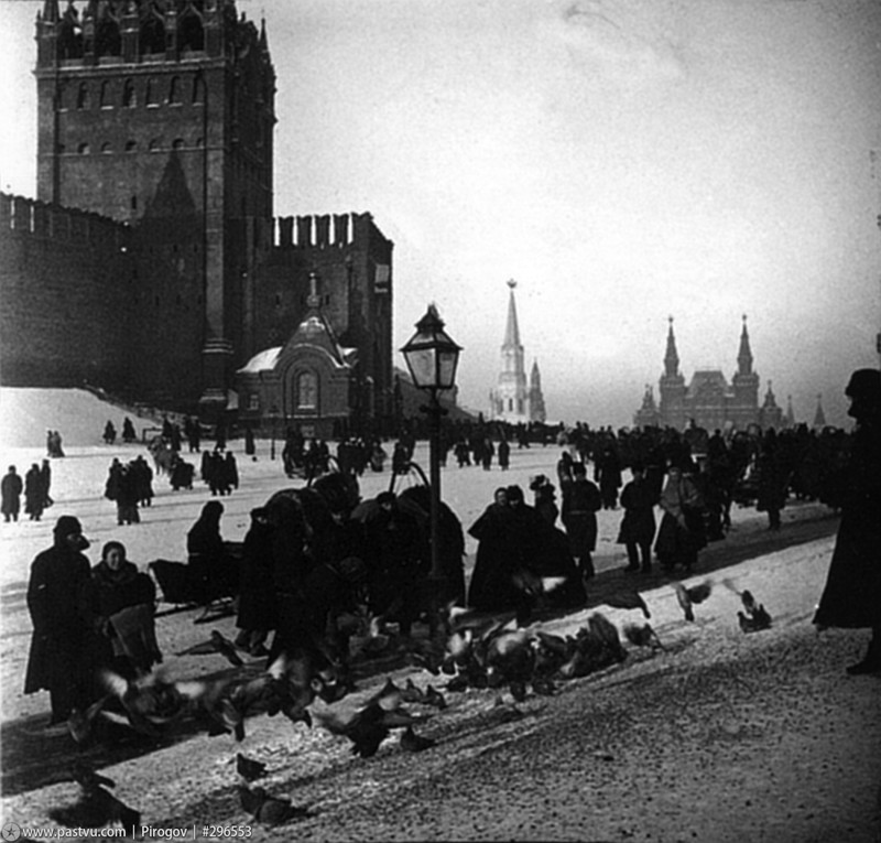 Москва 1900-1914 годов в фотографиях Сергея Челнокова Москва 1900-1914 годов в фотографиях Сергея Челнокова Сергей Челноков, архив, история, москва, фото