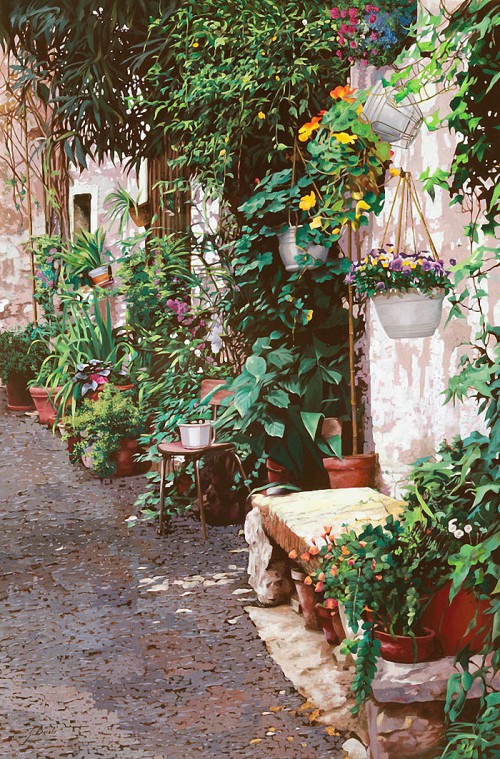   Guido Borelli-2-15