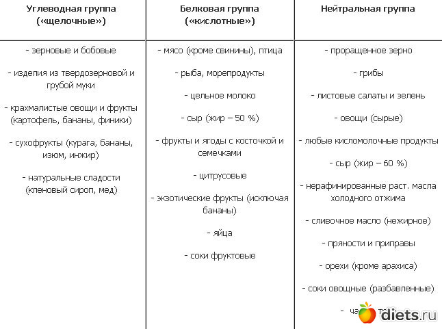 3530163_496244_88442700x700 (646x481, 60Kb)
