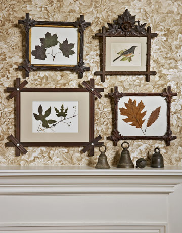 creative-leaves-decor-ideas-pattern17.jpg