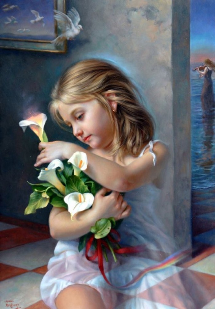 Alex Alemany