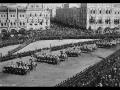 Вальс юнкеров (Белый вальс) - Жанна Бичевская Вальс юнкеров (Белый вальс) - Жанна Бичевская