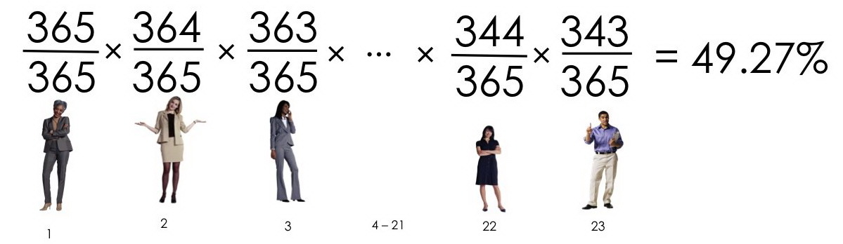 958798089