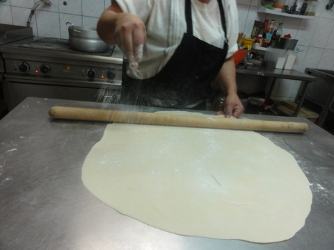 "�����-�����" - ������ �������� :������-�����