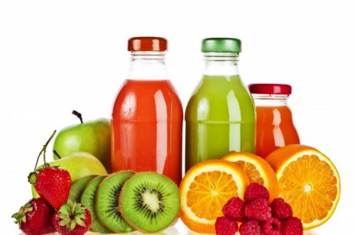 Топ-25: Продукты питания, которые лучше не есть перед свиданием Продукты питания, которые лучше не есть перед свиданием