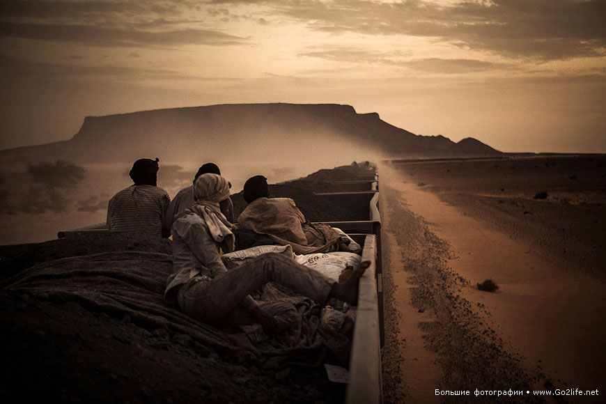 Sony World Photography Awards 2014