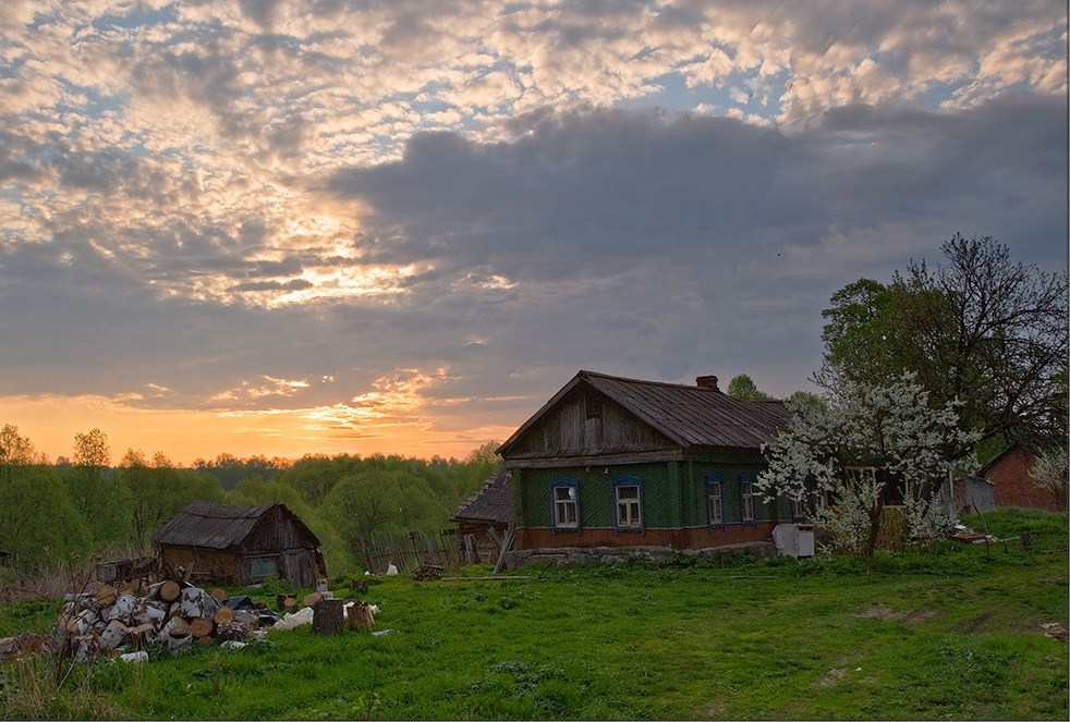 Порно кастинг. Секс на кастинге.