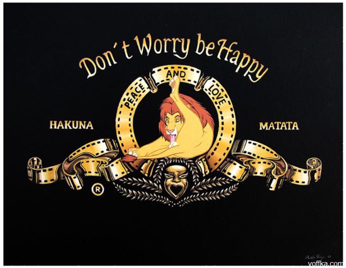 Недетские мультики Недетские мультики взрослые, мультики, юмор