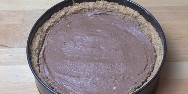 ��� ���� � �������� ��������� � ��� ���� �� ����� ����!