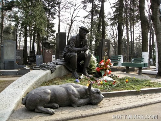 yuriy_nikulin_01 yuriy_nikulin_01