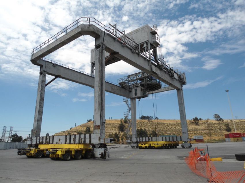 авто, перевозка, груз