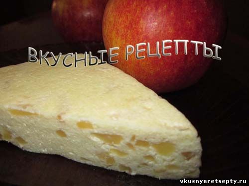 Сеты роллов рецепт