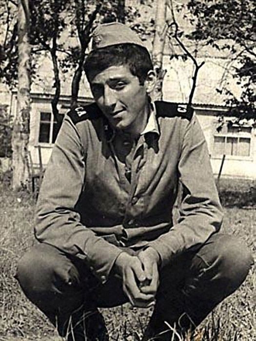 Григорий Лепс Григорий Лепс армия, знаменитости, фото