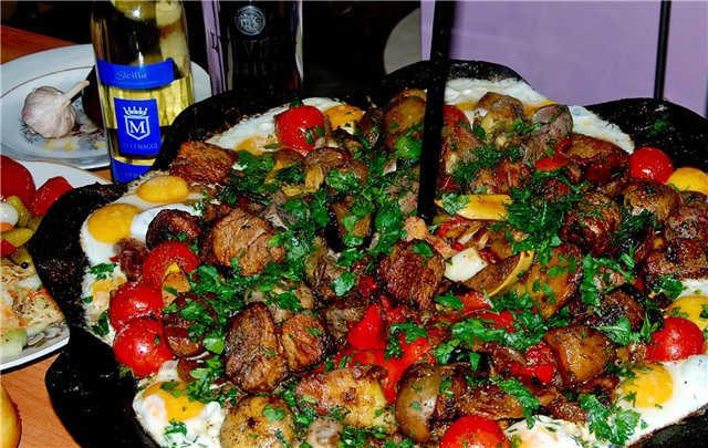 �������� ������� ���, ������, ����, �������