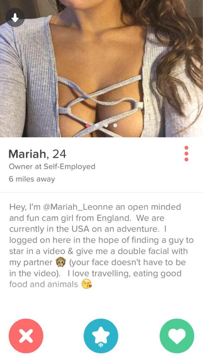 how to find a threesome partner №133222 how to find a threesome partner № 133221