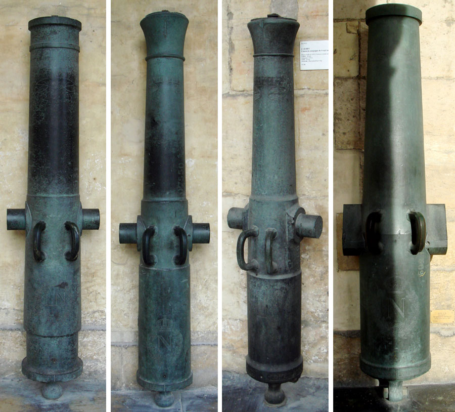 Obusier_de_15cm_systeme_Valee_1828_fondu_1852 Obusier_de_15cm_systeme_Valee_1828_fondu_1852