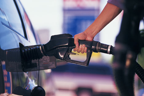 getty_images_fotobank_gasoline_468