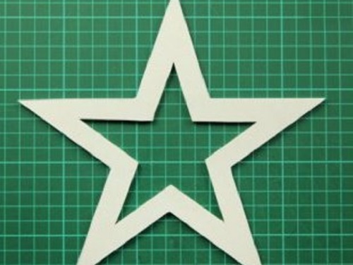 Блог сайта "МАСТЕР КЛАСС