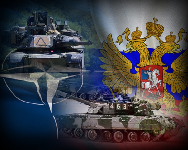 https://novostionline.net/wp-content/uploads/2017/05/nato_vs_rossiya_reg-big-1132x670.jpg