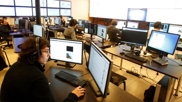 Washington Post: Если Трамп победит, демократия окажется никому не нужна