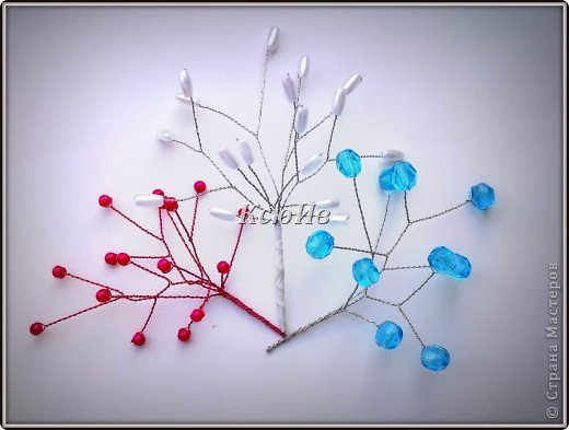 ������-����� ������� ������� �����-���� + �� �����1 ����� ������ ������� ���� ����� ��������� ���� 26