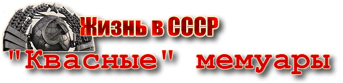 Рецепт хлеба бородинского в домашних условиях с фото 364
