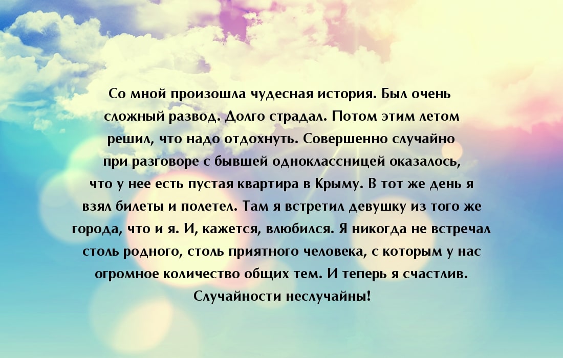 FotorCreated