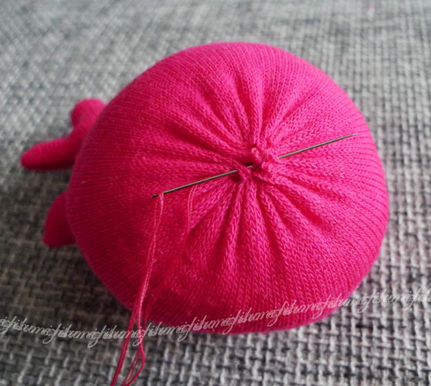 �������� �������� ��������� �� ������ ������ ������