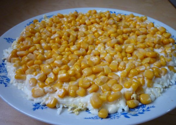 ����� � �������� � �����