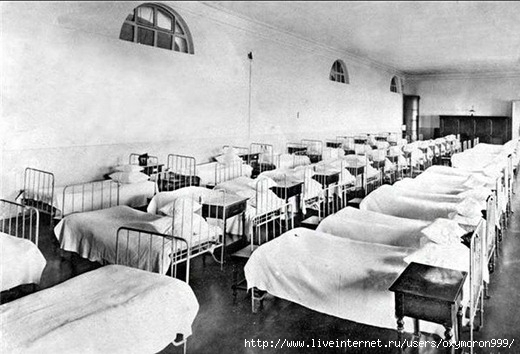 414c3437eb67b6a51ac9f5f19955a973 (520x354, 125Kb)