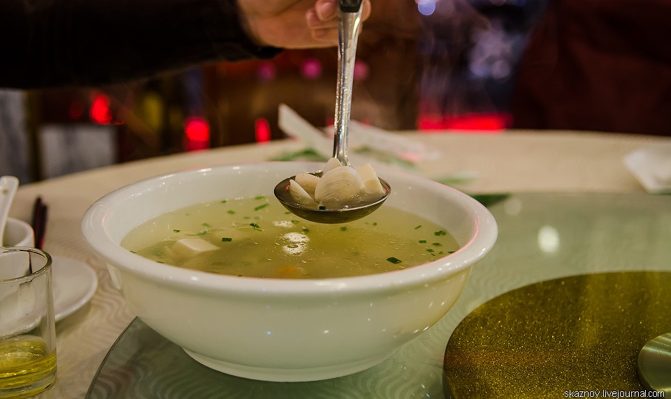 chinesefood29  