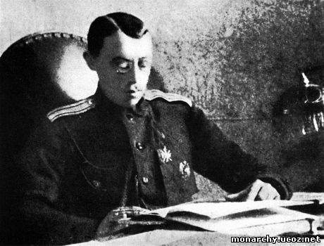 неженцев.jpg