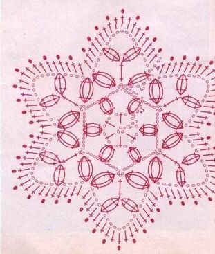 815z (311x367, 37Kb)