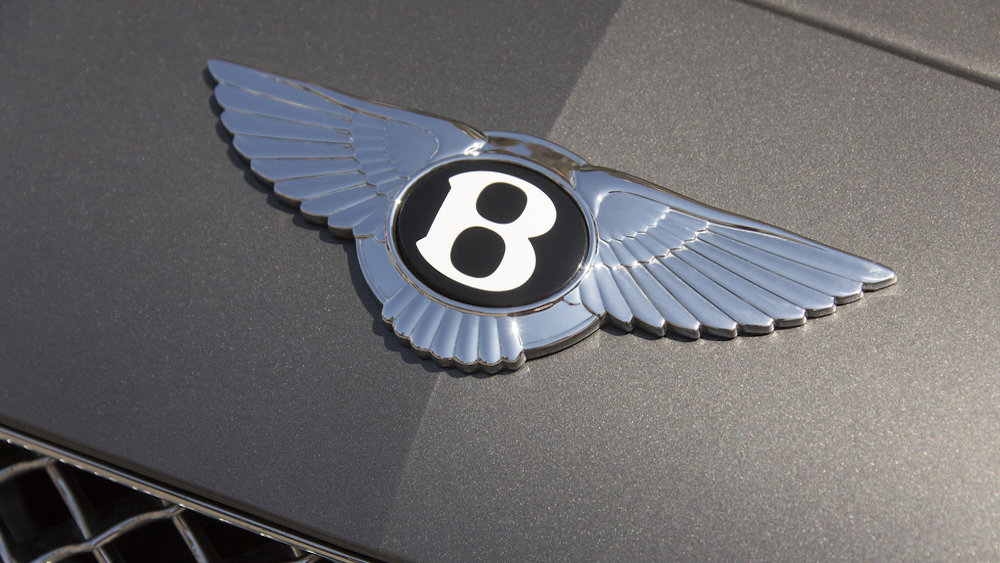 Обладатели apple watch сумеют управлять автомобилем bentley (обладатель, apple, watch, смочь, управлять) Обладатели apple watch сумеют управлять автомобилем bentley