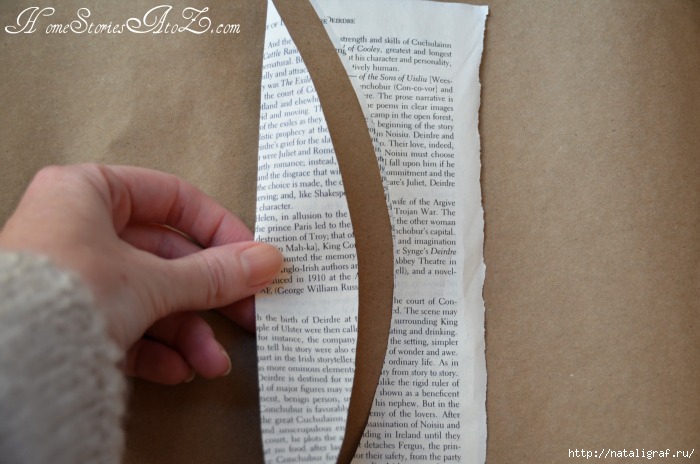 4045361_paperfeathers3 (700x464, 169Kb)