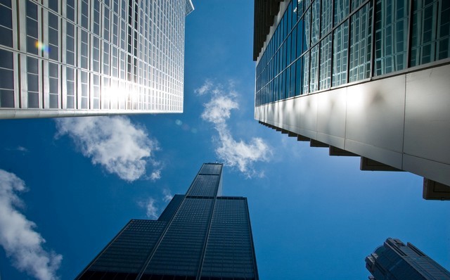 sears-tower_5