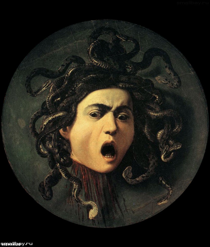 Как научиться быстро разбираться в искусстве?