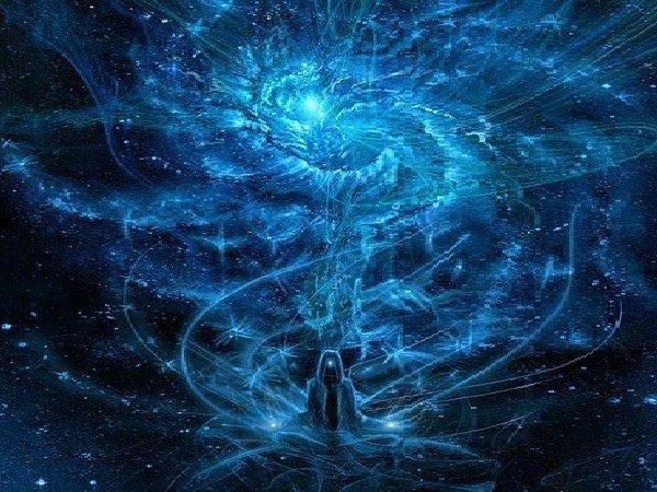 Буддистская Любовь Буддистская Любовь
