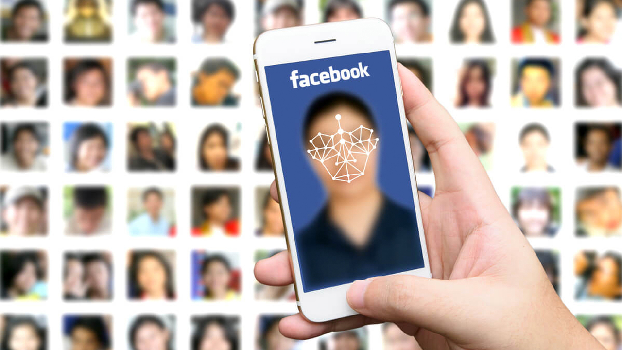 Facebook уведомит пользователей, когда их фото опубликуют другие Facebook уведомит пользователей, когда их фото опубликуют другие