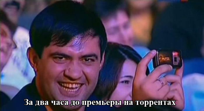 Прикольные картинки с надписями Прикольные картинки с надписями картинки, прикол, фото