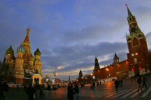 Война санкций. Перелом: Москва повысила ставки
