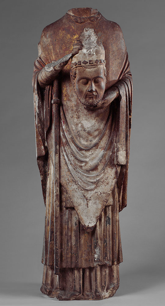 3-saint-firmin-holding-his-head.jpg 3-saint-firmin-holding-his-head.jpg