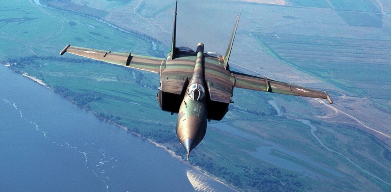 BBC: «РОССИЯ ИМЕЕТ ПРАВО НАНОСИТЬ УДАРЫ ПО ТУРЦИИ, ИРАКУ, ИОРДАНИИ И ЛИВАНУ»