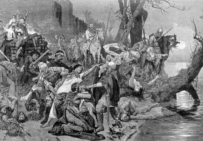 жертвоприношение на руси до крещения. Смотреть фото жертвоприношение на руси до крещения. Смотреть картинку жертвоприношение на руси до крещения. Картинка про жертвоприношение на руси до крещения. Фото жертвоприношение на руси до крещения жертвоприношение на руси до крещения. Смотреть фото жертвоприношение на руси до крещения. Смотреть картинку жертвоприношение на руси до крещения. Картинка про жертвоприношение на руси до крещения. Фото жертвоприношение на руси до крещения