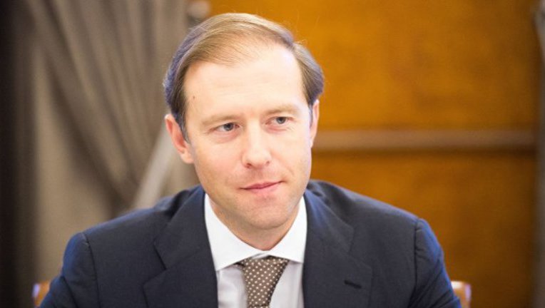 США такого не ожидали: Россия проигнорирует американский саботаж, сделка с Ираном состоится США такого не ожидали: Россия проигнорирует американский саботаж, сделка с Ираном состоится